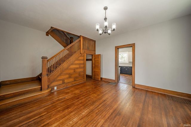 149 N Dalton Avenue, Albany, IN 47320