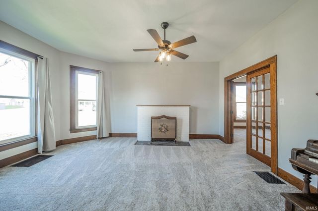 149 N Dalton Avenue, Albany, IN 47320