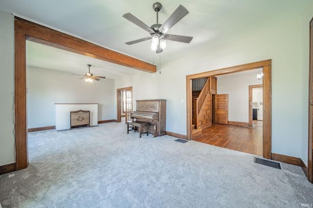 149 N Dalton Avenue, Albany, IN 47320