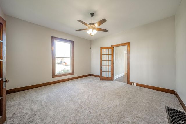 149 N Dalton Avenue, Albany, IN 47320
