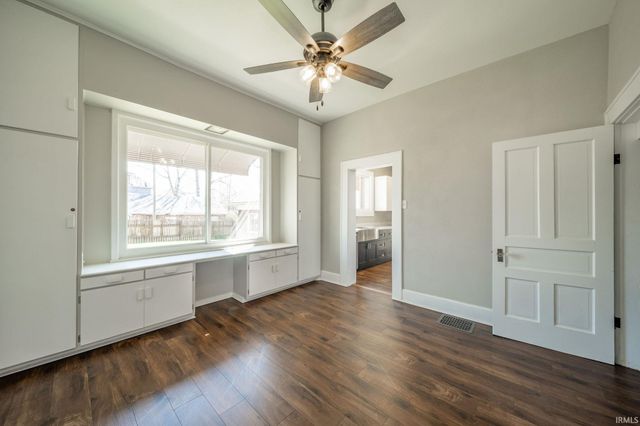 149 N Dalton Avenue, Albany, IN 47320