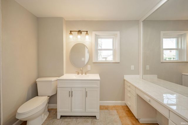 149 N Dalton Avenue, Albany, IN 47320