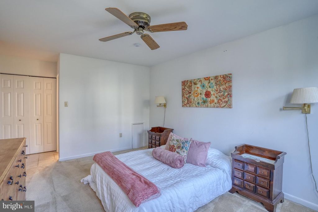 Image 22 of property listing at 13908 N OCEAN ROAD #8C, Ocean City, MD 21842