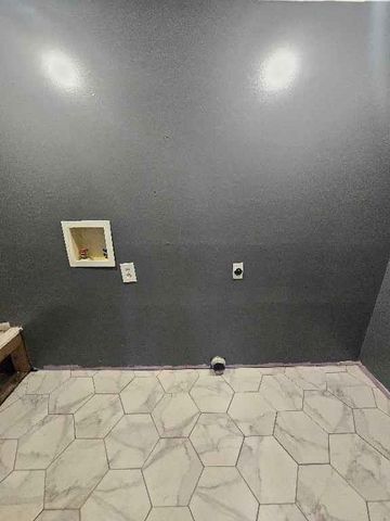 12706 W 110th Terrace, Overland Park, KS 66210