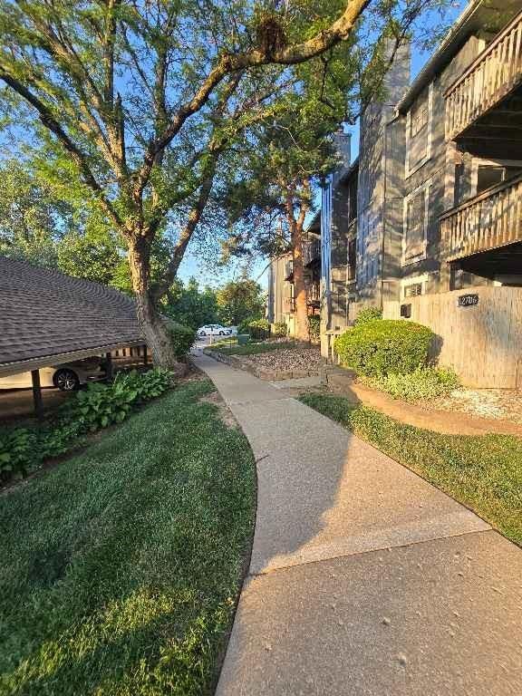 12706 W 110th Terrace, Overland Park, KS 66210