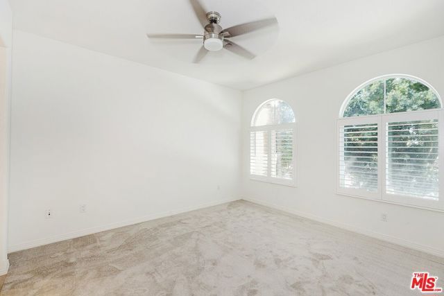 453 N Altadena Drive 8, Pasadena, CA 91107