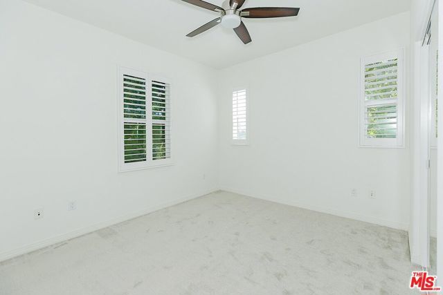 453 N Altadena Drive 8, Pasadena, CA 91107