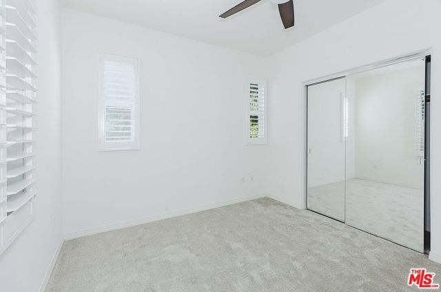 453 N Altadena Drive 8, Pasadena, CA 91107