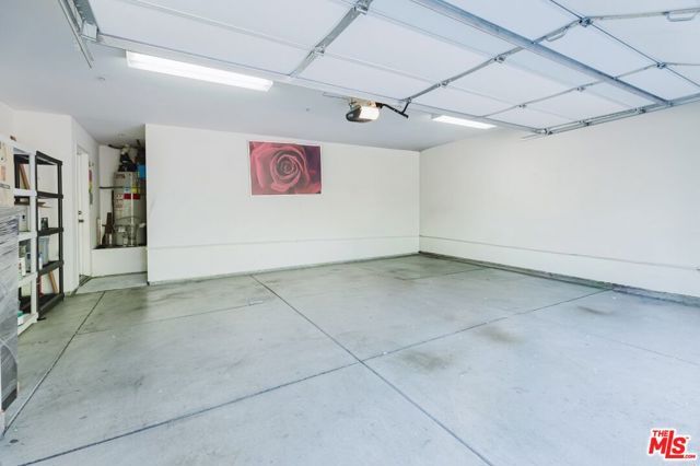 453 N Altadena Drive 8, Pasadena, CA 91107