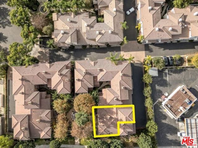 453 N Altadena Drive 8, Pasadena, CA 91107