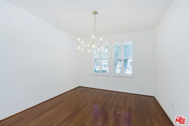 453 N Altadena Drive 8, Pasadena, CA 91107