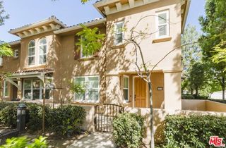 453 N Altadena Drive 8, Pasadena, CA 91107
