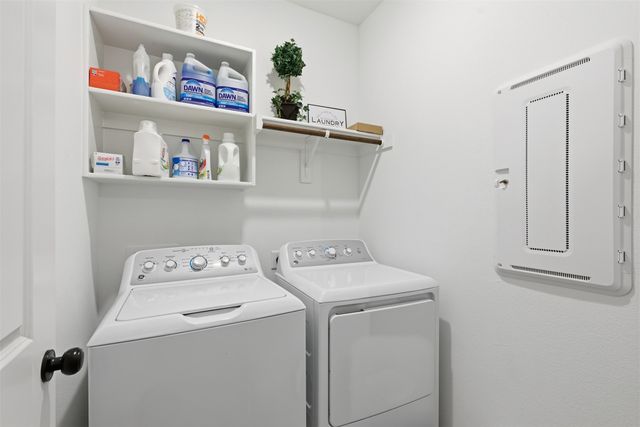 5125 Greywing Drive, Princeton, TX 75407