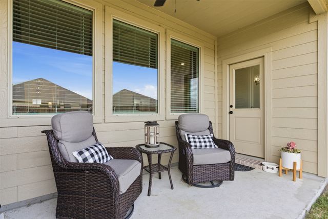 5125 Greywing Drive, Princeton, TX 75407