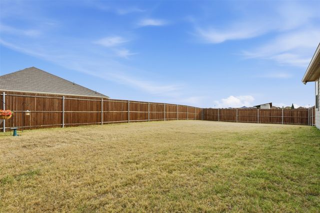 5125 Greywing Drive, Princeton, TX 75407