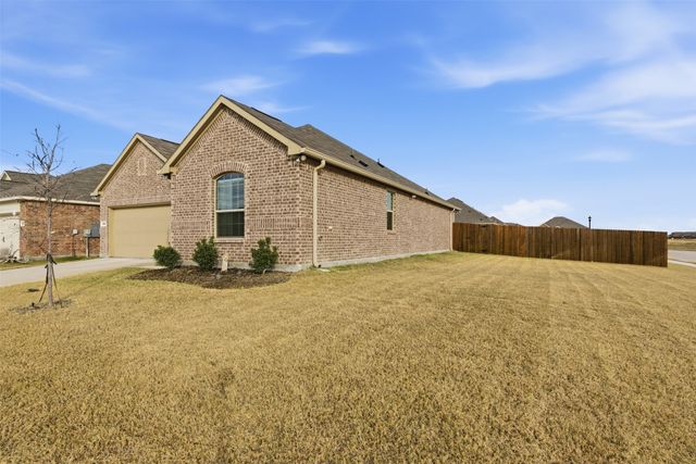 5125 Greywing Drive, Princeton, TX 75407