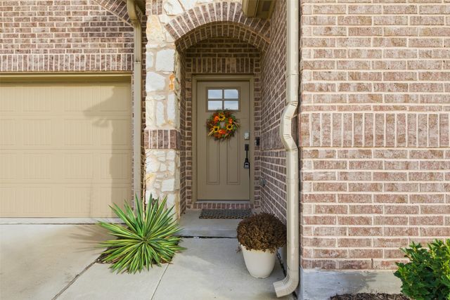 5125 Greywing Drive, Princeton, TX 75407