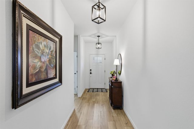 5125 Greywing Drive, Princeton, TX 75407