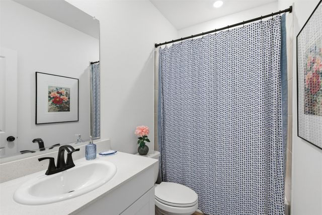 5125 Greywing Drive, Princeton, TX 75407