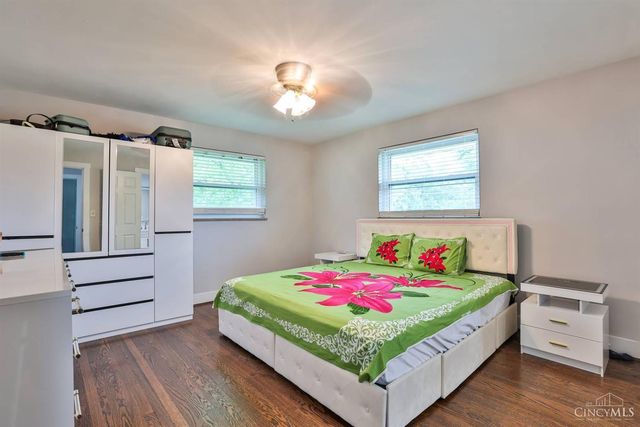 8698 Cox Road, West Chester, OH 45069