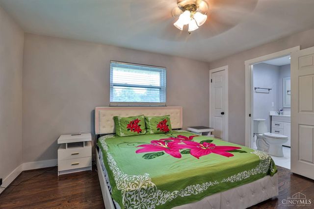 8698 Cox Road, West Chester, OH 45069