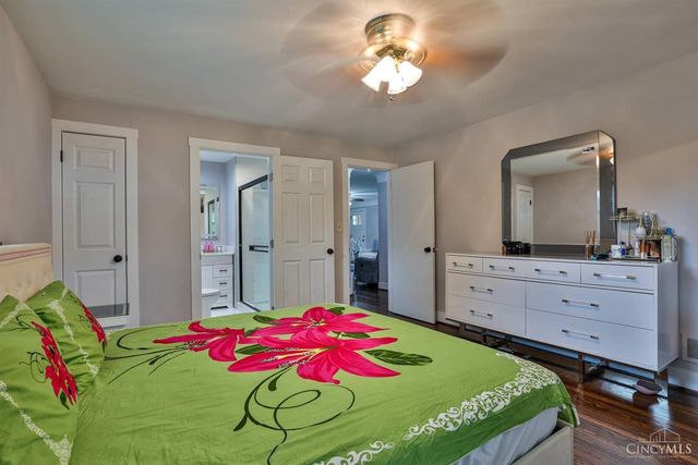 8698 Cox Road, West Chester, OH 45069