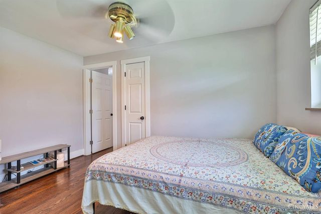 8698 Cox Road, West Chester, OH 45069