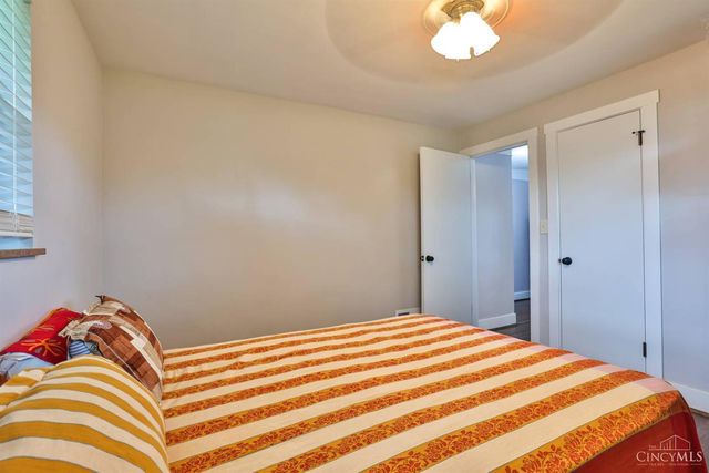 8698 Cox Road, West Chester, OH 45069