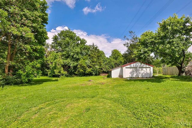 8698 Cox Road, West Chester, OH 45069