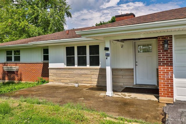 8698 Cox Road, West Chester, OH 45069