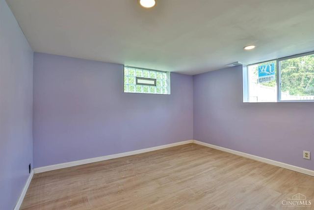 8698 Cox Road, West Chester, OH 45069