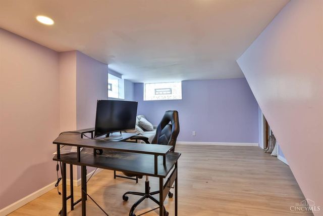 8698 Cox Road, West Chester, OH 45069