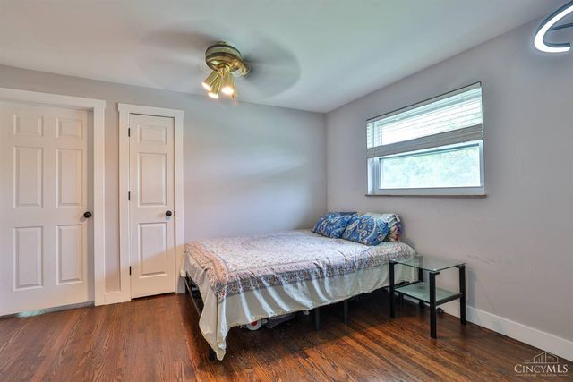 8698 Cox Road, West Chester, OH 45069