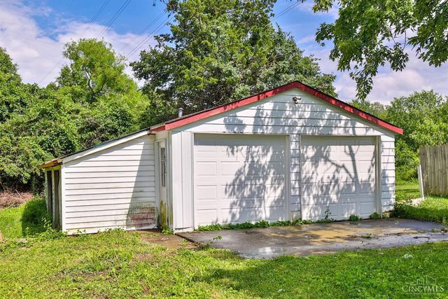 8698 Cox Road, West Chester, OH 45069