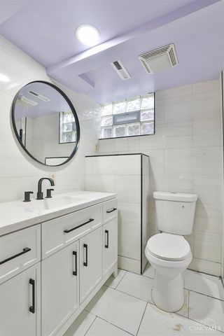 8698 Cox Road, West Chester, OH 45069