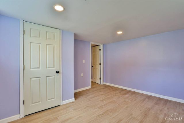 8698 Cox Road, West Chester, OH 45069