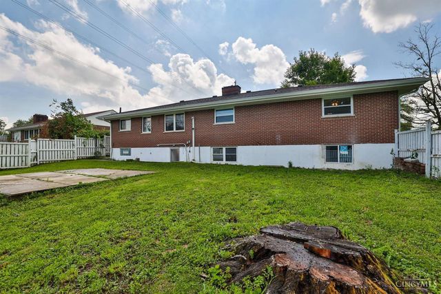 8698 Cox Road, West Chester, OH 45069