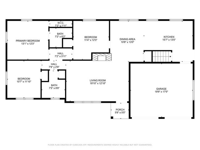 8698 Cox Road, West Chester, OH 45069