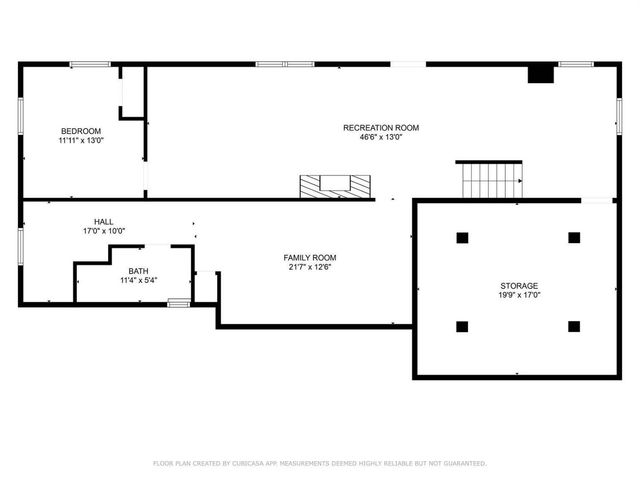 8698 Cox Road, West Chester, OH 45069