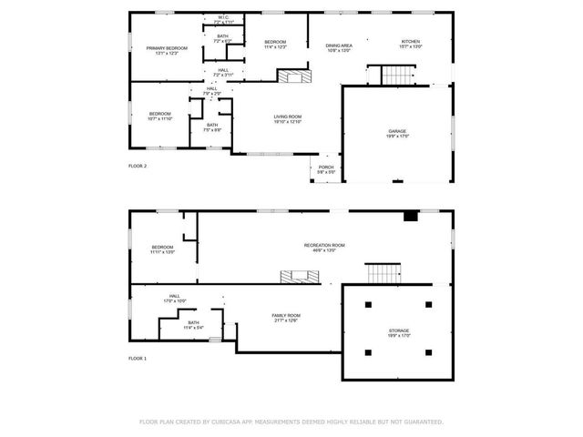 8698 Cox Road, West Chester, OH 45069