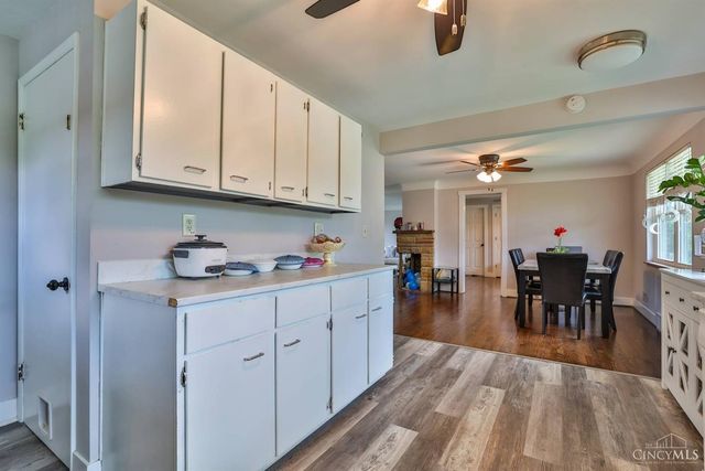 8698 Cox Road, West Chester, OH 45069