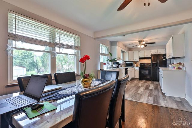 8698 Cox Road, West Chester, OH 45069