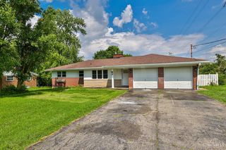 8698 Cox Road, West Chester, OH 45069