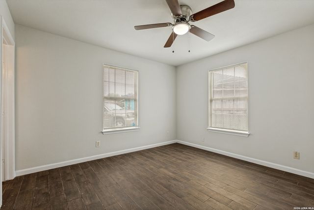 8501 Spotted Deer, San Antonio, TX 78242