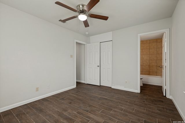 8501 Spotted Deer, San Antonio, TX 78242