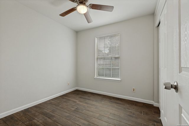 8501 Spotted Deer, San Antonio, TX 78242