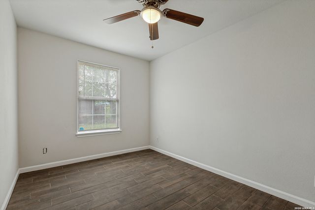 8501 Spotted Deer, San Antonio, TX 78242