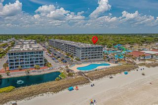 5905 S Kings Hwy Unit 209A, Myrtle Beach, SC 29575