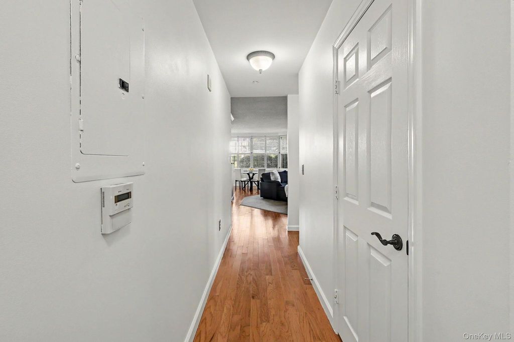 300 Mamaroneck Avenue 303, White Plains, NY 10605 — photo 3