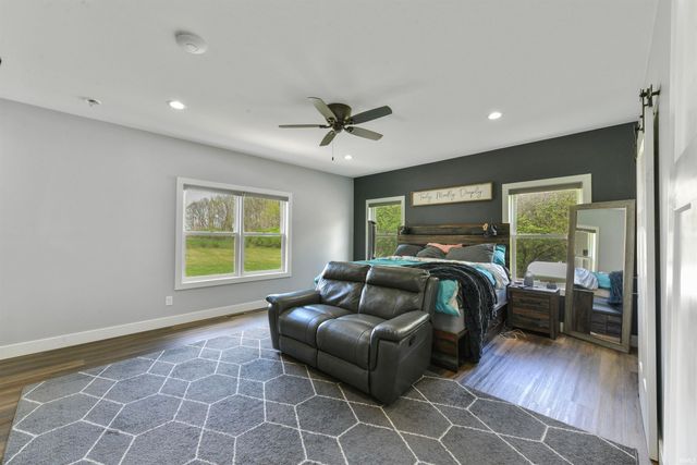 2325 N 650 W, West Lafayette, IN 47906